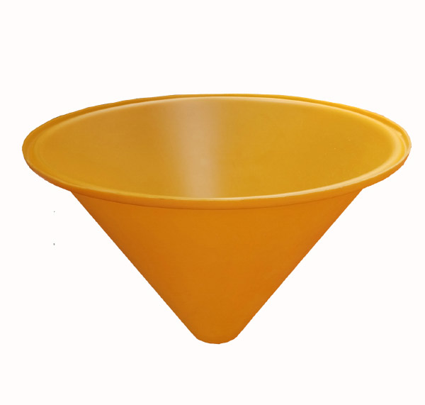 滾塑農(nóng)機制品加工廠