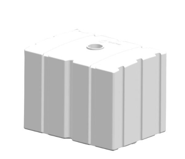 滾塑農(nóng)機制品廠