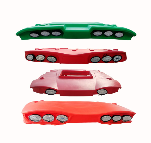 農(nóng)機(jī)塑料頂棚價(jià)格