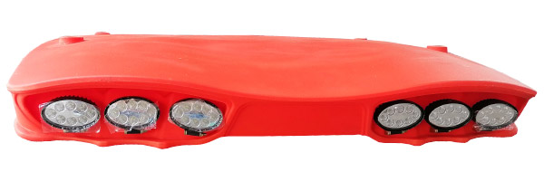 農(nóng)機(jī)塑料頂棚廠家