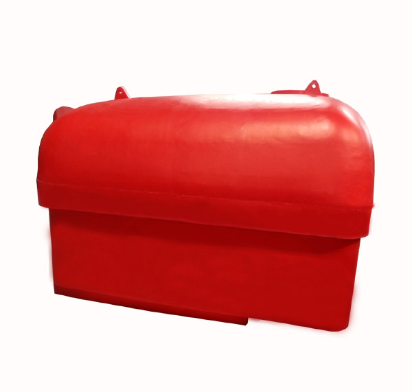 滾塑噸桶生產(chǎn)廠家